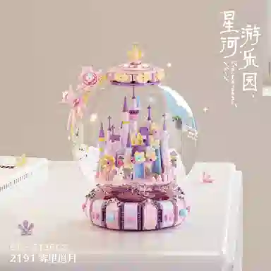 ZOCO 701pcs713pcs zoco-wj236