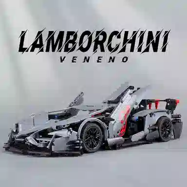 ZOCO GT986 991pcs zoco-wj120