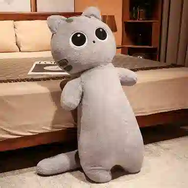 ZOCO 65cm