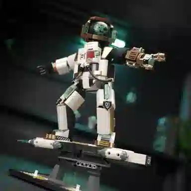 ZOCO 5003 1112 zoco-wj128