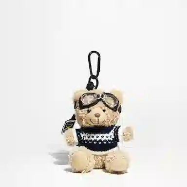 ZOCO 10cm