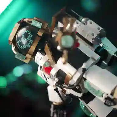 ZOCO 5003 1112 zoco-wj128