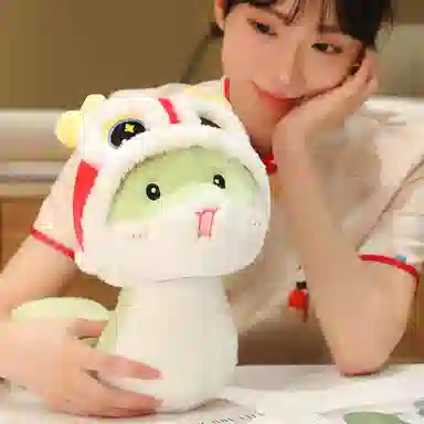ZOCO 24cm38cm