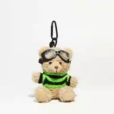 ZOCO 10cm