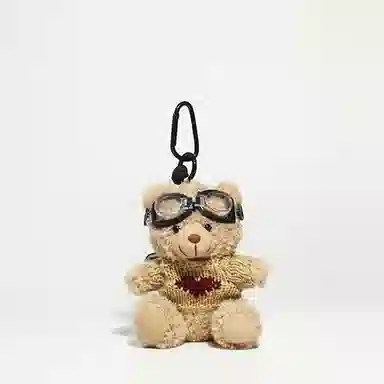 ZOCO 10cm