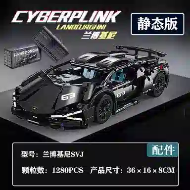 ZOCO 114 1001-2000pcs zoco-wj123