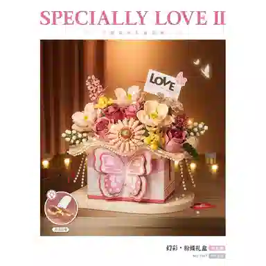 ZOCO diy 601-1000pcs zoco-wj296