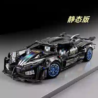 ZOCO V12 1247pcs zoco-wj106