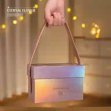 ZOCO 702pcs zoco-wj239