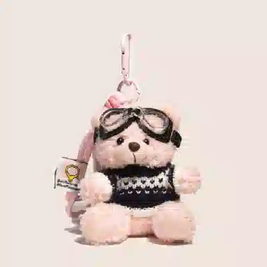 ZOCO 10cm