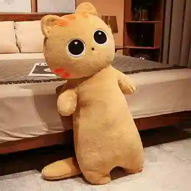 ZOCO 65cm
