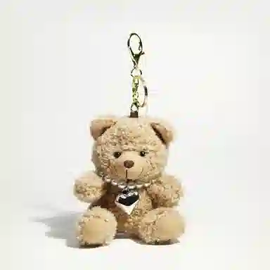 ZOCO 10cm