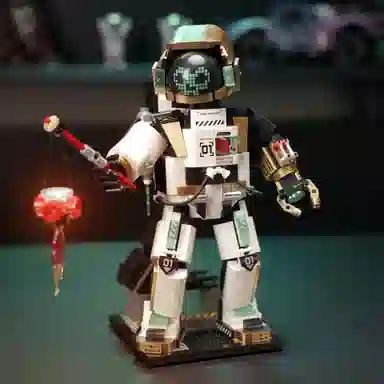 ZOCO 5003 1112 zoco-wj128