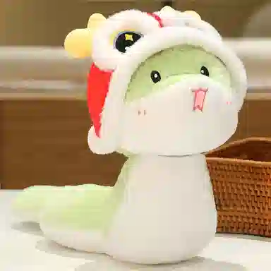 ZOCO 24cm38cm