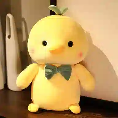 ZOCO 22cm35cm50cm