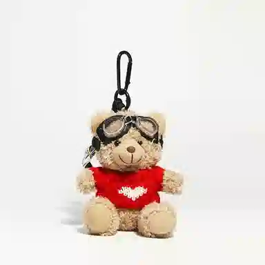 ZOCO 10cm
