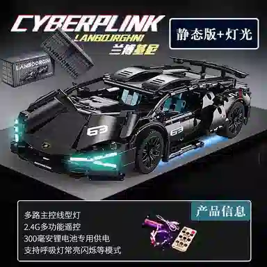 ZOCO 114 1001-2000pcs zoco-wj123