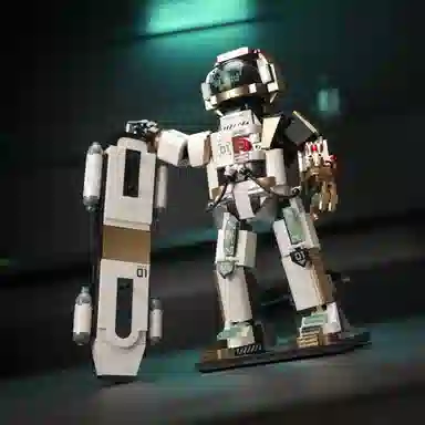 ZOCO 5003 1112 zoco-wj128