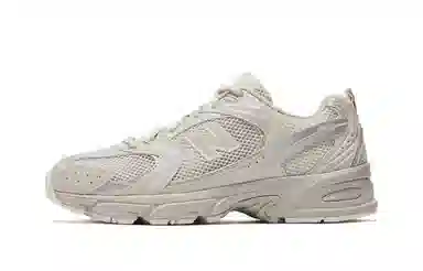 New Balance 530 Funi