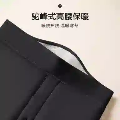 750g
