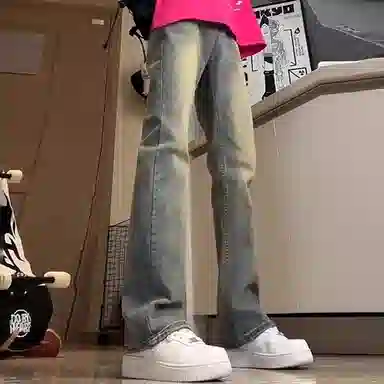 RAVBNB