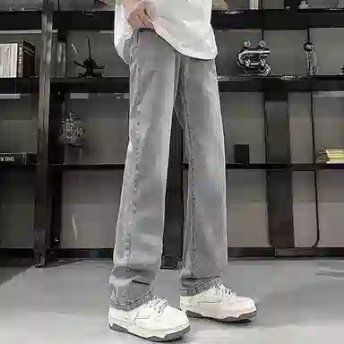 RAVBNB