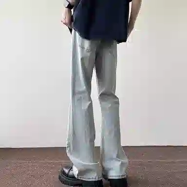 RAVBNB
