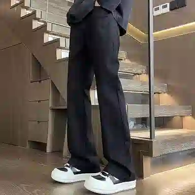 RAVBNB