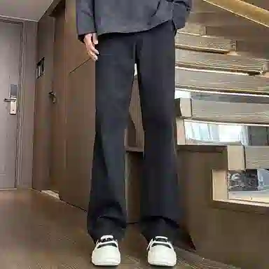 RAVBNB