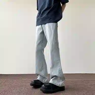 RAVBNB