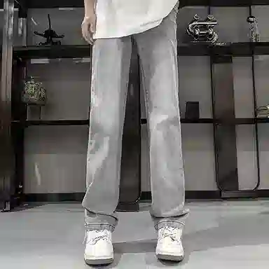 RAVBNB