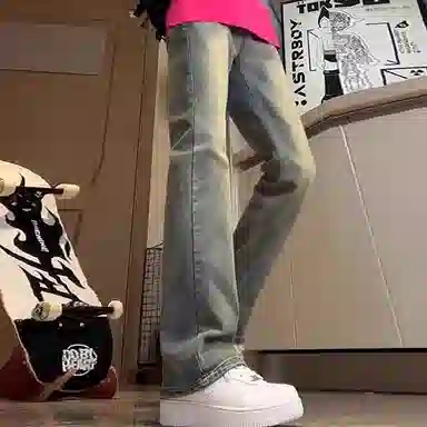 RAVBNB