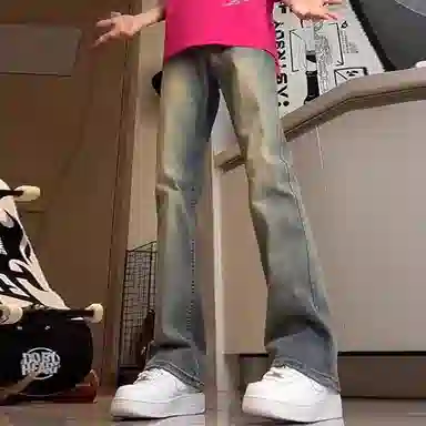 RAVBNB