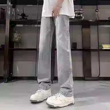 RAVBNB