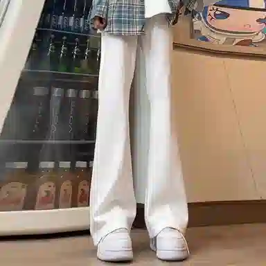 RAVBNB