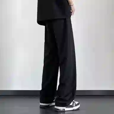 WBWR