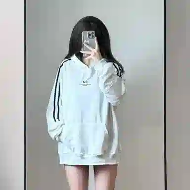 UPZCY Hoodie