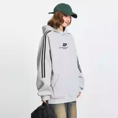 UPZCY Hoodie
