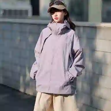 UPZCY UPF50
