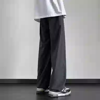 WBWR