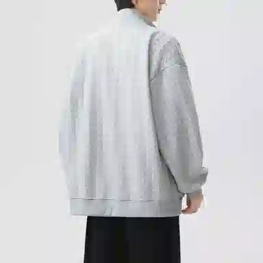 UPZCY