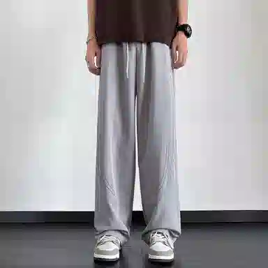 WBWR