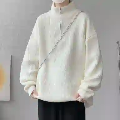MRDONG