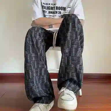 BLUELANDINC
