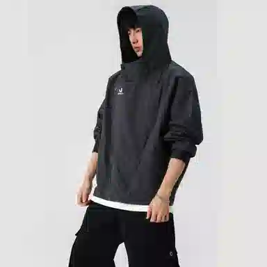 UPZCY