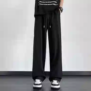 WBWR