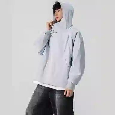 UPZCY