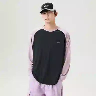 UPZCY