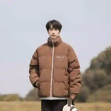 UPZCY