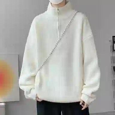 MRDONG